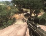 Screenshot zu Far Cry 2 - 2008/09/91_080925162505.jpg