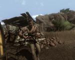 Screenshot zu Far Cry 3 - 2008/09/95.jpg