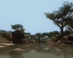Screenshot zu Far Cry 2 - 2008/09/96.jpg
