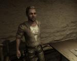 Screenshot zu Far Cry 3 - 2008/09/99.jpg