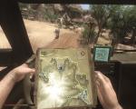 Screenshot zu Far Cry 2 - 2008/09/9_080925162504.jpg