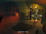 Screenshot zu A Vampyre Story - 2008/09/A_Vampyre_Story_Preview_13.png