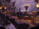 Screenshot zu A Vampyre Story - 2008/09/A_Vampyre_Story_Preview_15.png