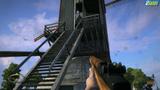 Screenshot zu Brothers in Arms: Hell's Highway - 2008/09/BiA_HH_02.jpg
