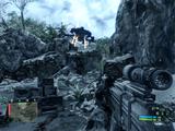 Screenshot zu Crysis Warhead - 2008/09/Crysis_Warhead__2_.jpg