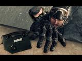 Screenshot zu Crysis Warhead - 2008/09/Crysis_Warhead__35_.jpg