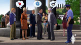 Screenshot zu Die Sims 3 - 2008/09/Die_Sims_3_02.jpg