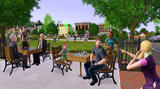 Screenshot zu Die Sims 3 - 2008/09/Die_Sims_3_04.jpg