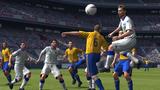 Screenshot zu Pro Evolution Soccer 2009 - 2008/09/F.C._COPENHAGENvsBR_NDBY_IF.jpg