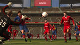 Screenshot zu Pro Evolution Soccer 2009 - 2008/09/FC_BARCELONAvsLIVERPOOL_FC_bmp_jpgcopy.jpg