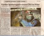 Screenshot zu PC Games - 2008/09/Fuerther_Nachrichten_2008_09_06.jpg
