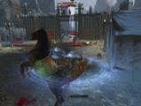Screenshot zu Age of Conan: Hyborian Adventures - 2008/09/Gaul.jpg