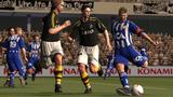 Screenshot zu Pro Evolution Soccer 2009 - 2008/09/IFK_G_TEBORGvsAIK.jpg