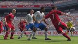 Screenshot zu Pro Evolution Soccer 2009 - 2008/09/LIVERPOOL_FCvsMANCHESTER_UNITED2.jpg