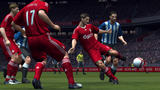 Screenshot zu Pro Evolution Soccer 2009 - 2008/09/LIVvsWE8_bmp_jpgcopy.jpg