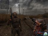 Screenshot zu STALKER: Clear Sky - 2008/09/ONLINE_____xrEngine_2008-08-30_17-57-26-40_080911142344.jpg