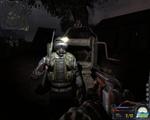 Screenshot zu STALKER: Clear Sky - 2008/09/ONLINE_____xrEngine_2008-09-08_12-52-16-81_080911142344.jpg