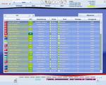 Screenshot zu Tour de France 2008: Der offizielle Radsport Manager - 2008/09/Screenshot-04.JPG