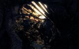 Screenshot zu Crysis Warhead - 2008/09/Warhead_07.jpg
