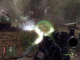 Screenshot zu Crysis Warhead - 2008/09/XCrysis_2008-08-28_15-56-17-34.jpg