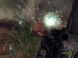 Screenshot zu Crysis Warhead - 2008/09/XCrysis_2008-08-28_15-56-31-34.jpg
