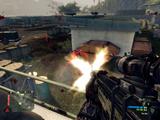 Screenshot zu Crysis Warhead - 2008/09/XCrysis_2008-08-28_16-56-17-17.jpg