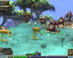 Screenshot zu Spore - 2008/09/_Phase2---_02.jpg
