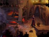 Screenshot zu A Vampyre Story - 2008/09/avs2.jpg