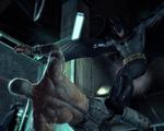 Screenshot zu Batman: Arkham Asylum - 2008/09/batman__3_.jpg