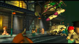 Screenshot zu Lego Batman - 2008/09/batman__8__080916044130.jpg