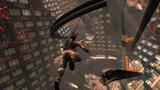 Screenshot zu Bionic Commando - 2008/09/bionic_commando_1.jpg