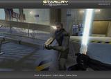 Screenshot zu Crysis - 2008/09/crysis__2_.jpg