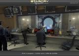 Screenshot zu Crysis - 2008/09/crysis__5_.jpg