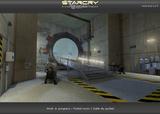 Screenshot zu Crysis - 2008/09/crysis__8_.jpg
