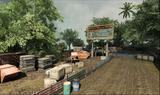 Screenshot zu Mods & Maps - 2008/09/crysis_rainy_days_02.jpg