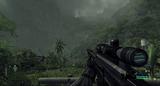 Screenshot zu Mods & Maps - 2008/09/crysis_rainy_days_05.jpg
