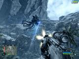 Screenshot zu Crysis Warhead - 2008/09/crysis_warhead_4.jpg