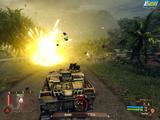 Screenshot zu Crysis Warhead - 2008/09/crysis_warhead_5.jpg