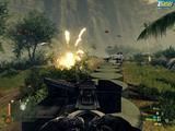 Screenshot zu Crysis Warhead - 2008/09/crysis_warhead_8.jpg