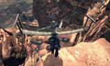 Screenshot zu Damnation - 2008/09/damnation__2_.jpg
