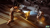 Screenshot zu Dead Space - 2008/09/deadspaceneu__14_.jpg