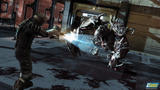 Screenshot zu Dead Space - 2008/09/deadspaceneu__15_.jpg