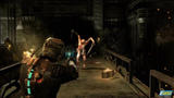Screenshot zu Dead Space - 2008/09/deadspaceneu__9_.jpg