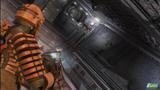 Screenshot zu Dead Space - 2008/09/deadspacezero__22_.jpg