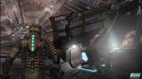 Screenshot zu Dead Space - 2008/09/deadspacezero__3_.jpg