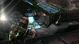 Screenshot zu Dead Space - 2008/09/deadspacezerog__5_.jpg