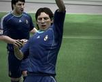 Screenshot zu FIFA 09 - 2008/09/demo.jpg