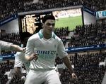 Screenshot zu FIFA 09 - 2008/09/demo__2_.jpg