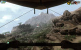 Screenshot zu Far Cry 2 - 2008/09/farcry2multiplayer__4_.jpg