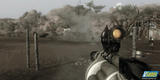 Screenshot zu Far Cry 2 - 2008/09/farcry2multiplayerbilder__9_.jpg